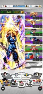 Screenshot_20260212_230204_DB LEGENDS.jpg