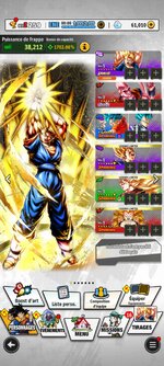 Screenshot_2026-02-12-23-10-12-763_com.bandainamcoent.dblegends_ww.jpg