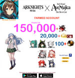 1770941783144.png