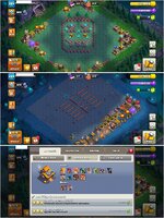 PhotoCollage_1770288533938.jpg