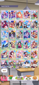 IMG_8035.png