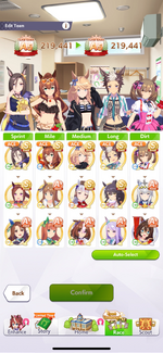 IMG_8034.png
