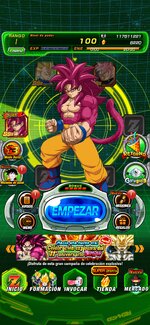 Screenshot_20260212_231256_Dokkan.jpg