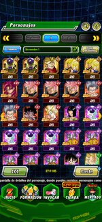Screenshot_20260212_231317_Dokkan.jpg