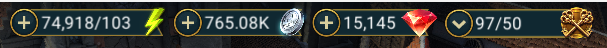 Screenshot 2026-02-12 201935.png