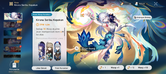 Screenshot_20260213-091147.png