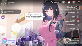 Screenshot 2026-02-13 095541.png