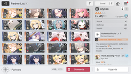 Screenshot 2026-02-13 095722.png