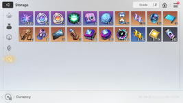 Screenshot 2026-02-13 095657.png