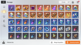 Screenshot 2026-02-13 095642.png