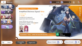 Screenshot 2026-02-13 095249.png
