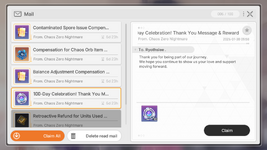 Screenshot 2026-02-13 095236.png