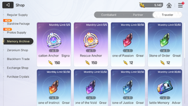 Screenshot 2026-02-13 095525.png