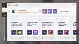 Screenshot 2026-02-13 095824.png
