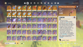 1770955398903.png