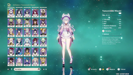 1770955403180.png