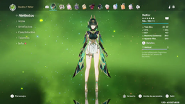1770955424690.png