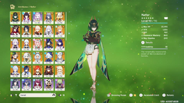 1770955463525.png