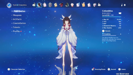 1770955489330.png