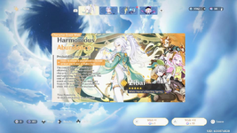 1770955502457.png
