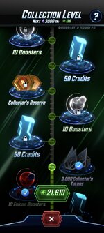 Screenshot_2026-02-13-11-34-01-870_com.nvsgames.snap.jpg