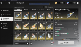 stamps.png