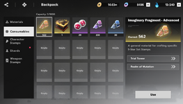 consumables.png