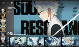 toshiro boundary.png