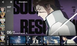 aizen boundary.png