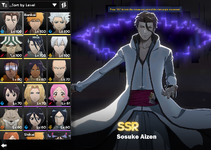 character gallery.png