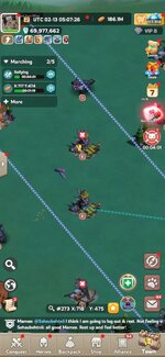 Screenshot_20260213_000725_Kingshot.jpg