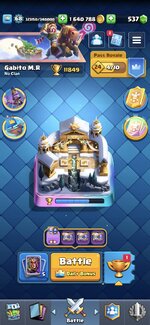 Screenshot_20260213_110148_Clash Royale.jpg