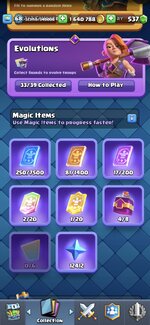 Screenshot_20260213_110202_Clash Royale.jpg