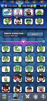 Screenshot_20260213_110211_Clash Royale.jpg