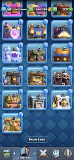 Screenshot_20260213_110232_Clash Royale.jpg