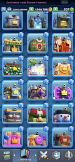 Screenshot_20260213_110223_Clash Royale.jpg