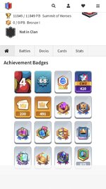 Screenshot_20260213_110313_Chrome.jpg