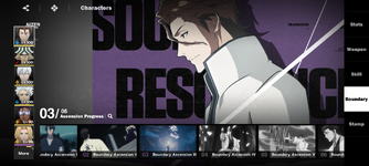 Screenshot_20260213-003356.png