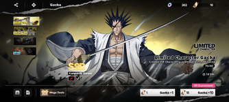 Screenshot_20260213-003422.png