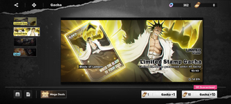 Screenshot_20260213-003426.png