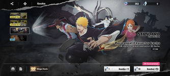 Screenshot_20260213-003429.png