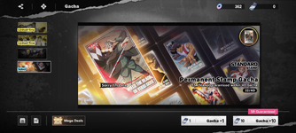 Screenshot_20260213-003432.png
