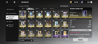 Screenshot_20260213-003453.png