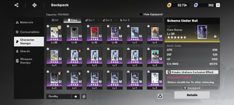 Screenshot_20260213-003505.png