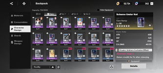 Screenshot_20260213-003511.png