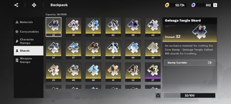 Screenshot_20260213-003517.png
