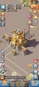 Screenshot-2026-02-13-13-19-41-006-com-fun-lastwar-gp.jpg