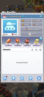 Screenshot-2026-02-13-13-19-45-098-com-fun-lastwar-gp(1).jpg