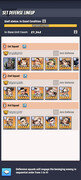 Screenshot-2026-02-13-13-19-53-173-com-fun-lastwar-gp.jpg