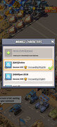 Screenshot-2026-02-13-13-20-11-259-com-fun-lastwar-gp.jpg